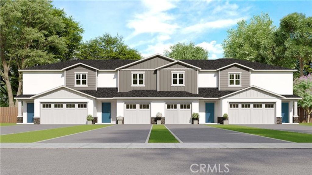 755 Stone Ridge West Ave, Merced, CA 95341