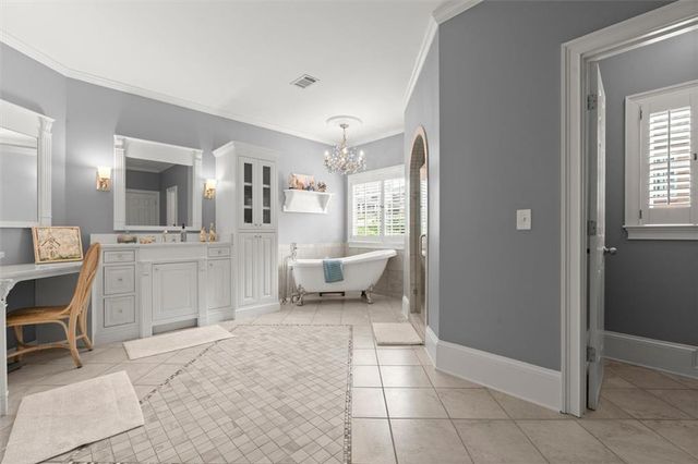 2219 Lattimore Farm Drive NW, Kennesaw, GA 30152