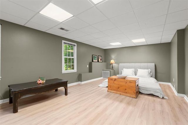 2219 Lattimore Farm Drive NW, Kennesaw, GA 30152