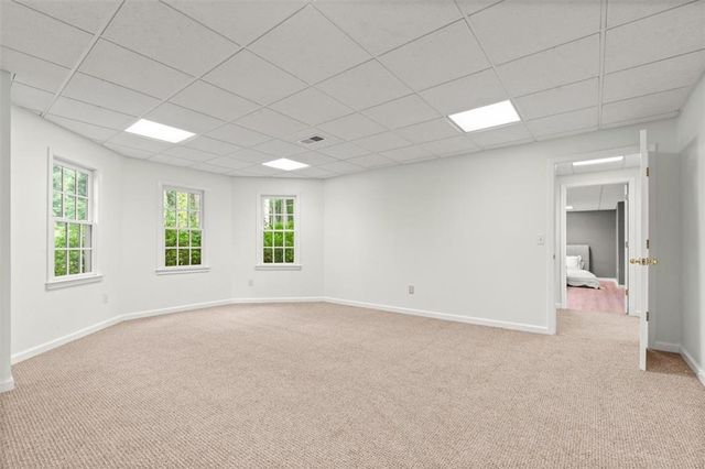 2219 Lattimore Farm Drive NW, Kennesaw, GA 30152