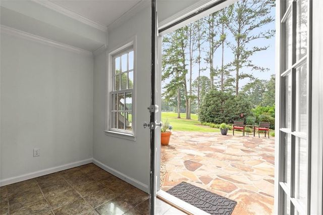 2219 Lattimore Farm Drive NW, Kennesaw, GA 30152