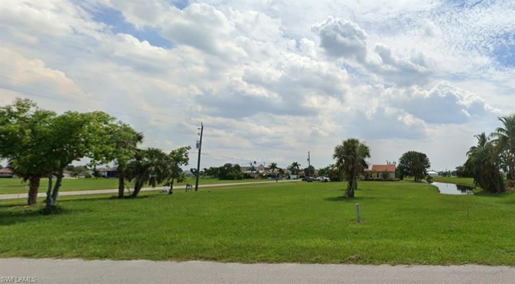 17237 Cape Horn BLVD, PUNTA GORDA, FL 33955 — photo 5
