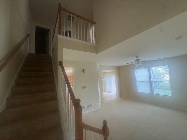 1383 Crimson Lane, Yorkville, IL 60560