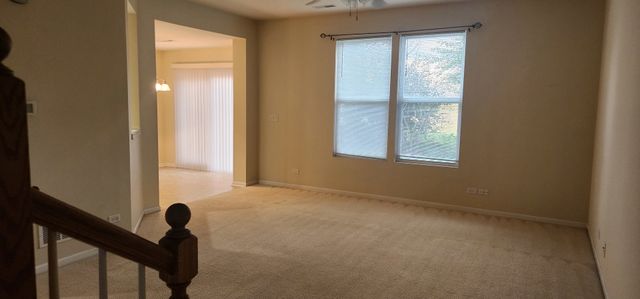 1383 Crimson Lane, Yorkville, IL 60560