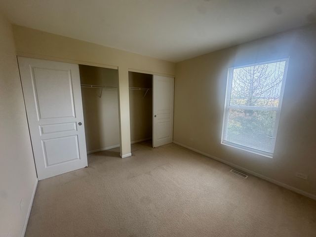 1383 Crimson Lane, Yorkville, IL 60560