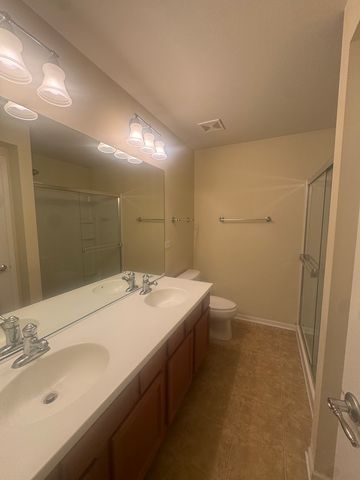 1383 Crimson Lane, Yorkville, IL 60560