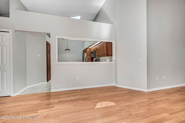 106 Tradewinds Drive 106, Indian Harbour Beach, FL 32937