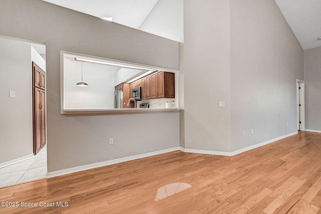 106 Tradewinds Drive 106, Indian Harbour Beach, FL 32937