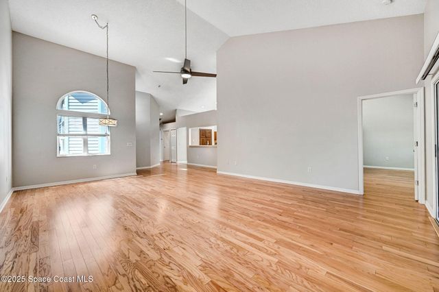 106 Tradewinds Drive 106, Indian Harbour Beach, FL 32937