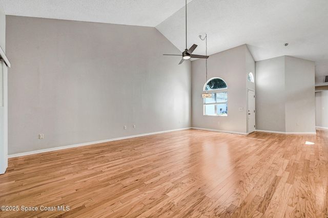 106 Tradewinds Drive 106, Indian Harbour Beach, FL 32937