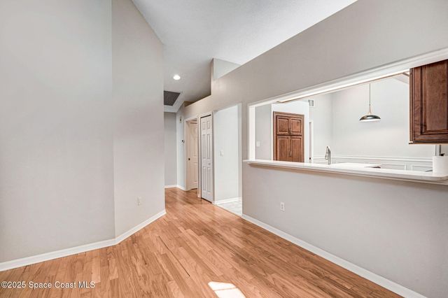 106 Tradewinds Drive 106, Indian Harbour Beach, FL 32937