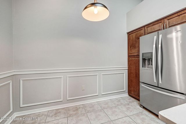 106 Tradewinds Drive 106, Indian Harbour Beach, FL 32937