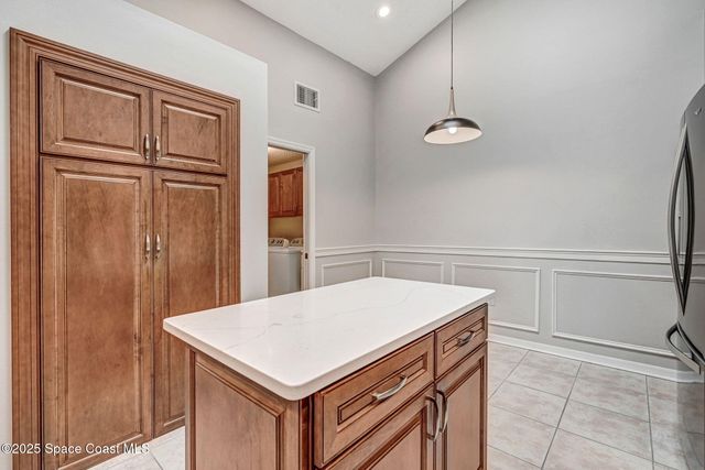 106 Tradewinds Drive 106, Indian Harbour Beach, FL 32937