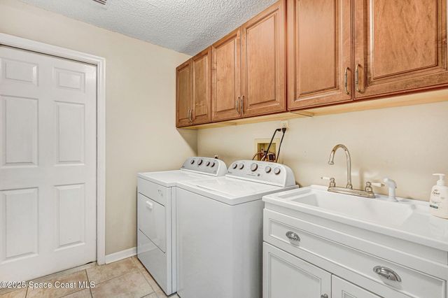 106 Tradewinds Drive 106, Indian Harbour Beach, FL 32937