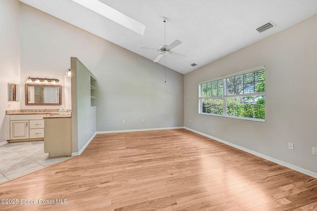 106 Tradewinds Drive 106, Indian Harbour Beach, FL 32937