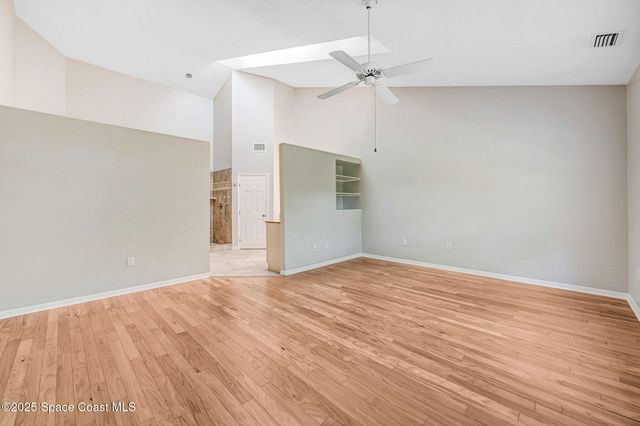 106 Tradewinds Drive 106, Indian Harbour Beach, FL 32937