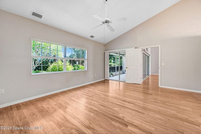 106 Tradewinds Drive 106, Indian Harbour Beach, FL 32937