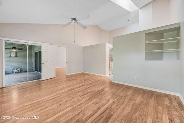 106 Tradewinds Drive 106, Indian Harbour Beach, FL 32937