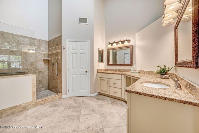 106 Tradewinds Drive 106, Indian Harbour Beach, FL 32937