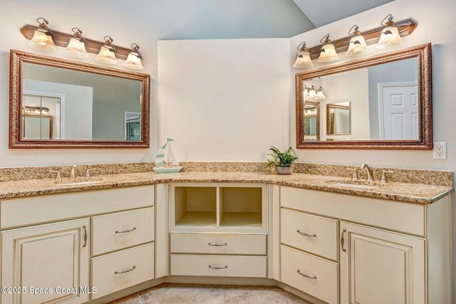 106 Tradewinds Drive 106, Indian Harbour Beach, FL 32937