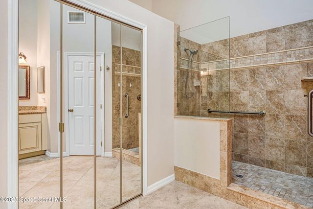 106 Tradewinds Drive 106, Indian Harbour Beach, FL 32937