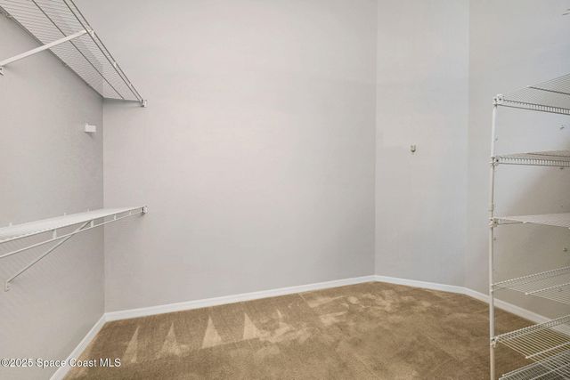 106 Tradewinds Drive 106, Indian Harbour Beach, FL 32937