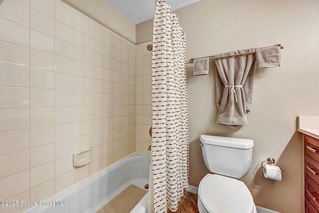 106 Tradewinds Drive 106, Indian Harbour Beach, FL 32937