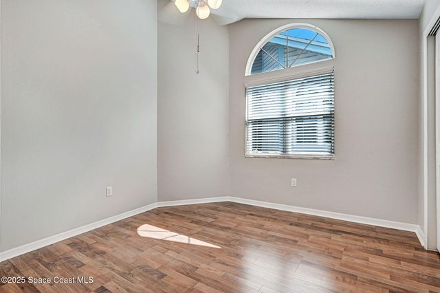 106 Tradewinds Drive 106, Indian Harbour Beach, FL 32937