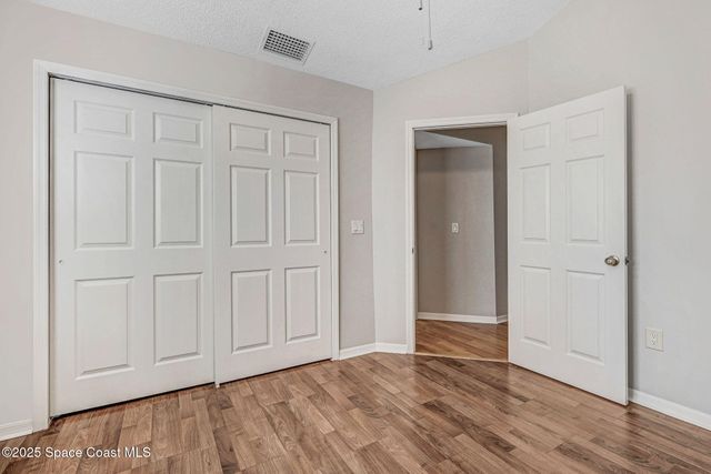 106 Tradewinds Drive 106, Indian Harbour Beach, FL 32937