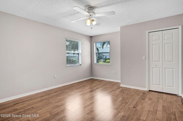 106 Tradewinds Drive 106, Indian Harbour Beach, FL 32937