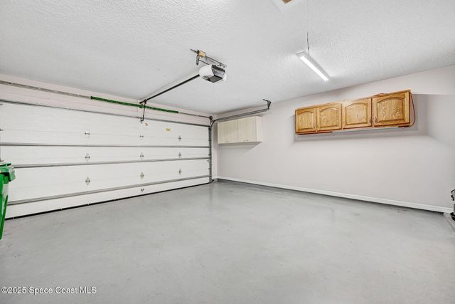 106 Tradewinds Drive 106, Indian Harbour Beach, FL 32937