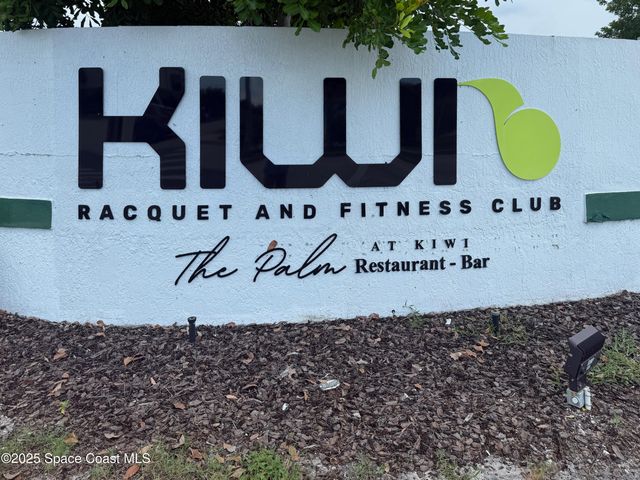 106 Tradewinds Drive 106, Indian Harbour Beach, FL 32937