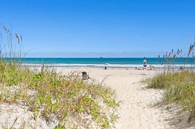 106 Tradewinds Drive 106, Indian Harbour Beach, FL 32937