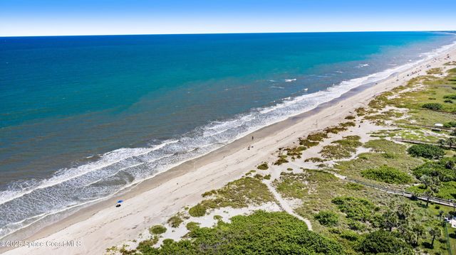 106 Tradewinds Drive 106, Indian Harbour Beach, FL 32937