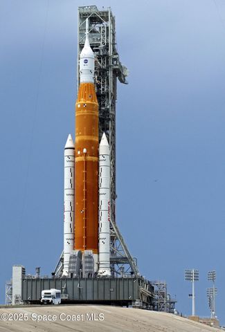 106 Tradewinds Drive 106, Indian Harbour Beach, FL 32937