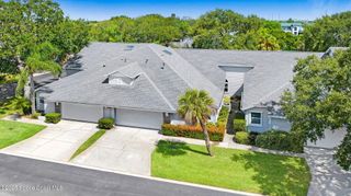 106 Tradewinds Drive, 106, Indian Harbour Beach, FL 32937