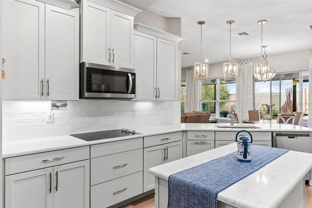 203 MESSINA PLACE, Howey In The Hills, FL 34737