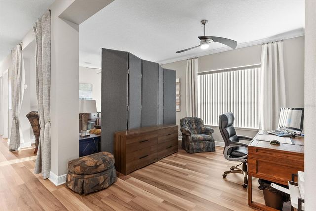 203 MESSINA PLACE, Howey In The Hills, FL 34737