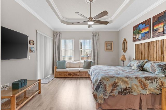 203 MESSINA PLACE, Howey In The Hills, FL 34737