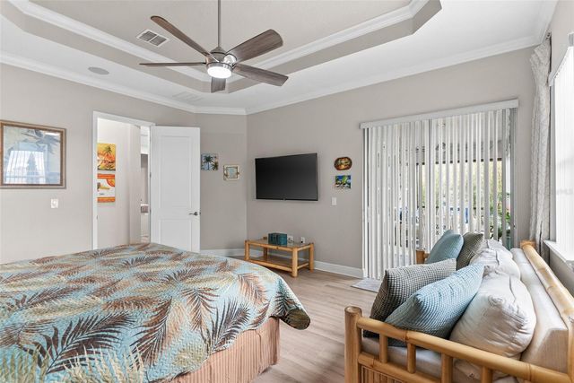 203 MESSINA PLACE, Howey In The Hills, FL 34737