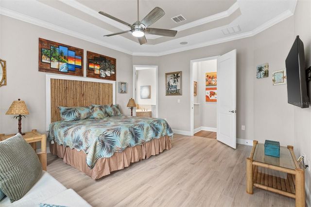 203 MESSINA PLACE, Howey In The Hills, FL 34737