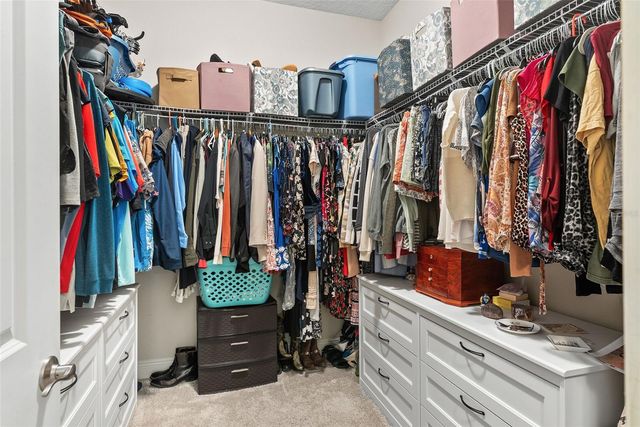 203 MESSINA PLACE, Howey In The Hills, FL 34737