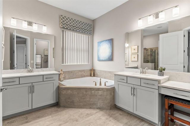 203 MESSINA PLACE, Howey In The Hills, FL 34737