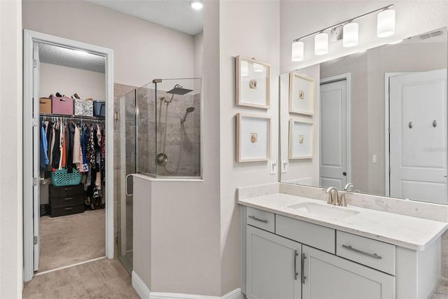 203 MESSINA PLACE, Howey In The Hills, FL 34737