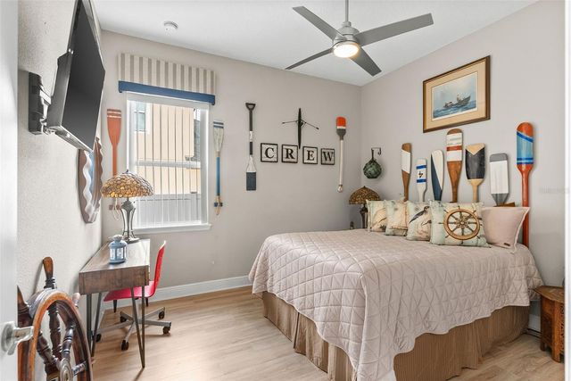 203 MESSINA PLACE, Howey In The Hills, FL 34737