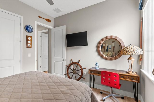 203 MESSINA PLACE, Howey In The Hills, FL 34737