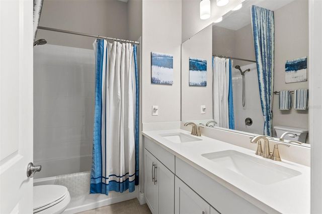 203 MESSINA PLACE, Howey In The Hills, FL 34737