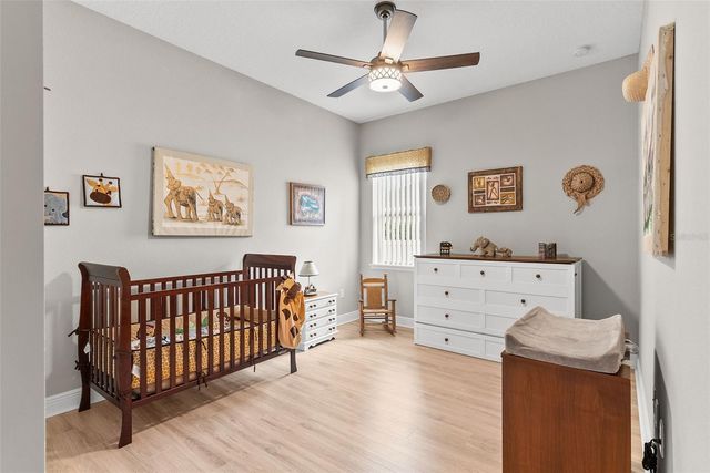 203 MESSINA PLACE, Howey In The Hills, FL 34737