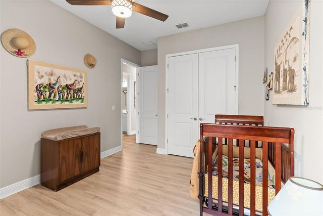 203 MESSINA PLACE, Howey In The Hills, FL 34737