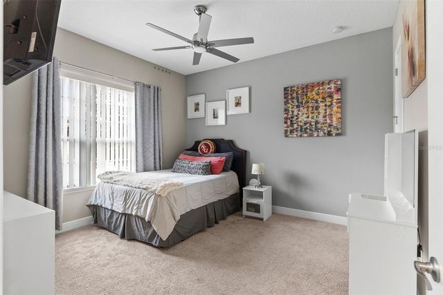 203 MESSINA PLACE, Howey In The Hills, FL 34737